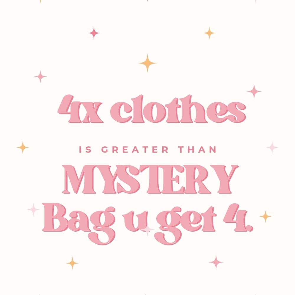 Macy's Pink Graphic Top